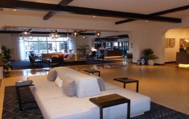 Four Seasons Aviara, 2 Bedroom Residence - Carlsbad, California