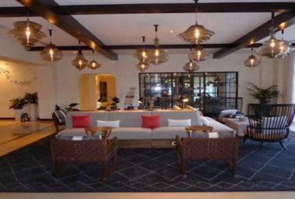 Four Seasons Aviara, 2 Bedroom Residence - Carlsbad, California