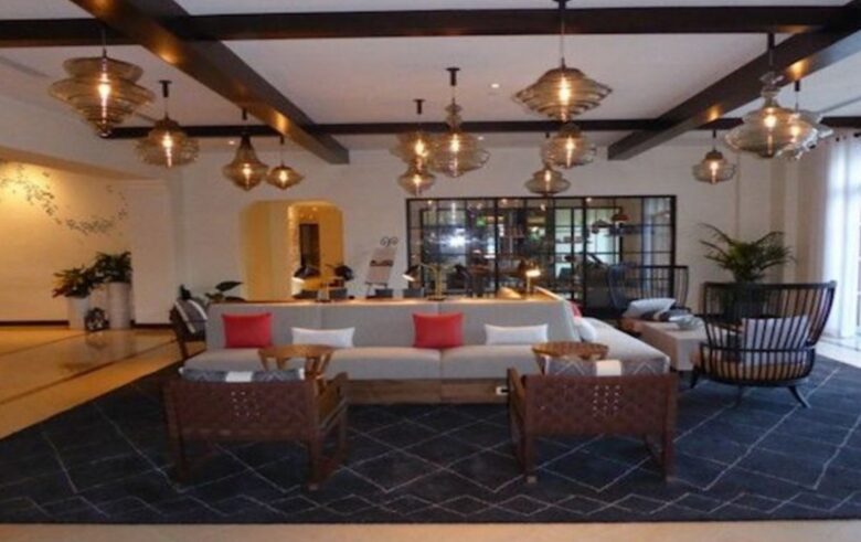 Four Seasons Aviara, 2 Bedroom Residence - Carlsbad, California