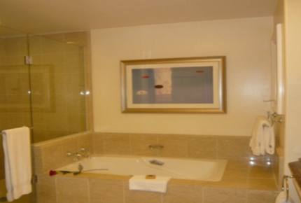 Four Seasons Aviara, 2 Bedroom Residence - Carlsbad, California