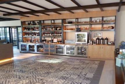 Four Seasons Aviara, 2 Bedroom Residence - Carlsbad, California