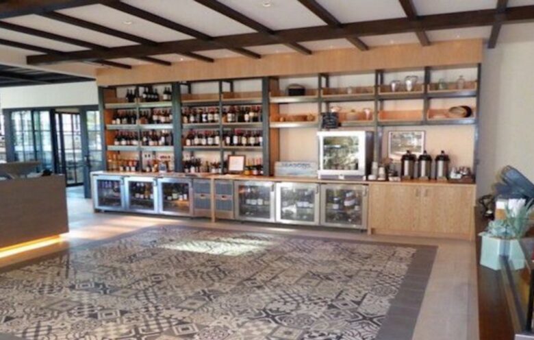 Four Seasons Aviara, 2 Bedroom Residence - Carlsbad, California