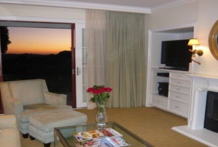 Four Seasons Aviara, 2 Bedroom Residence - Carlsbad, California