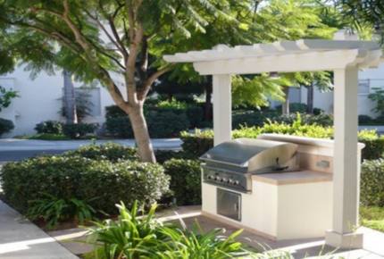 Four Seasons Aviara, 2 Bedroom Residence - Carlsbad, California