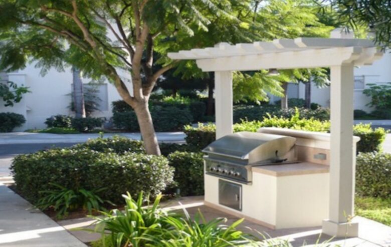 Four Seasons Aviara, 2 Bedroom Residence - Carlsbad, California