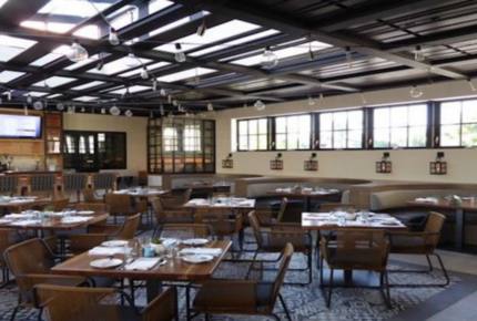 Four Seasons Aviara, 2 Bedroom Residence - Carlsbad, California