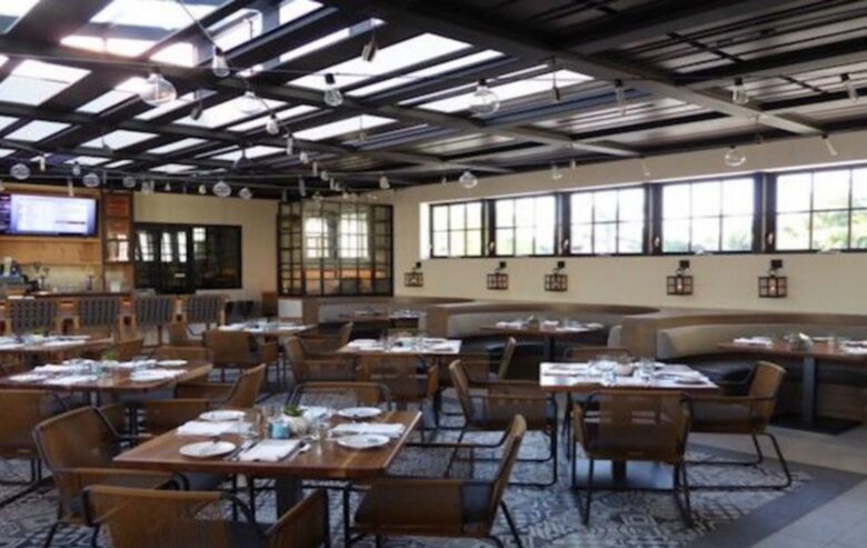 Four Seasons Aviara, 2 Bedroom Residence - Carlsbad, California