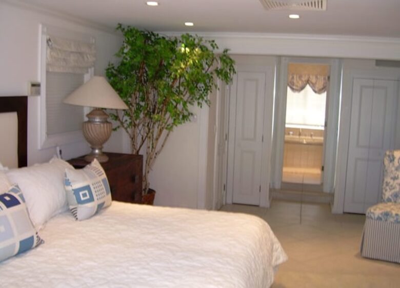 Shangri La - Nassau, Bahamas