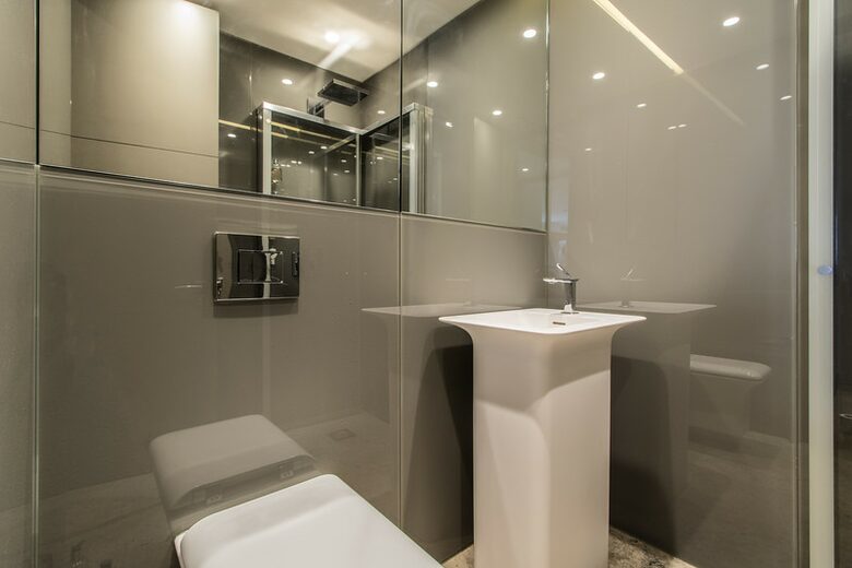 The Garden View Flat - London, United Kingdom