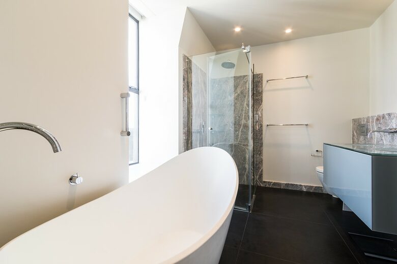 The Garden View Flat - London, United Kingdom