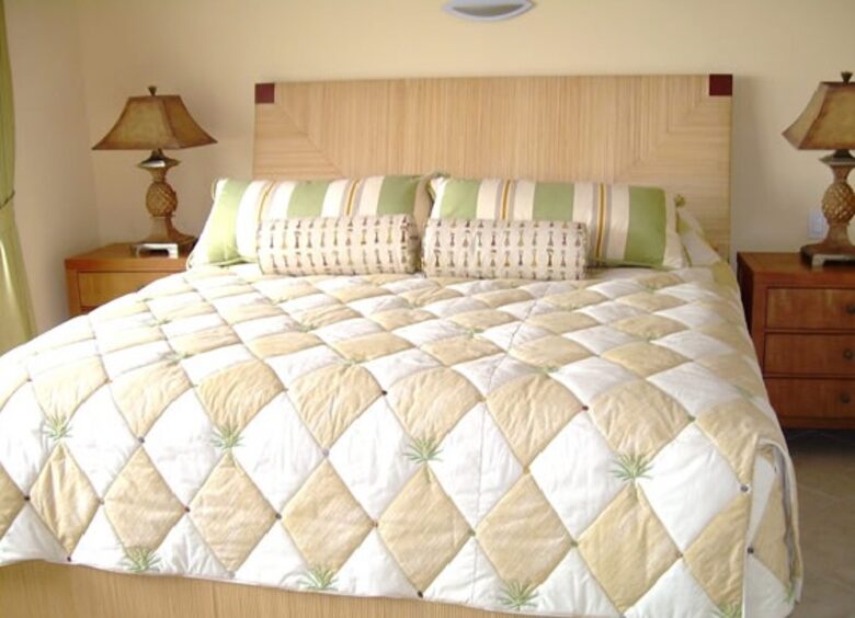 Shangri La - Nassau, Bahamas