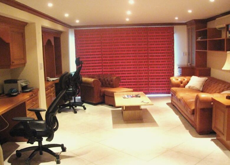 Shangri La - Nassau, Bahamas