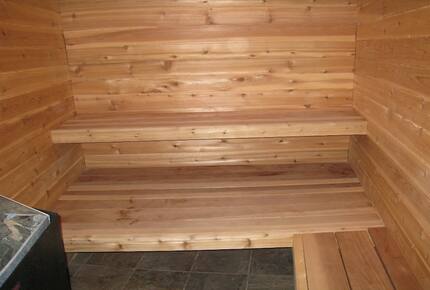 Spectacular Mountain Home at Silver Lake - Park City, Utah