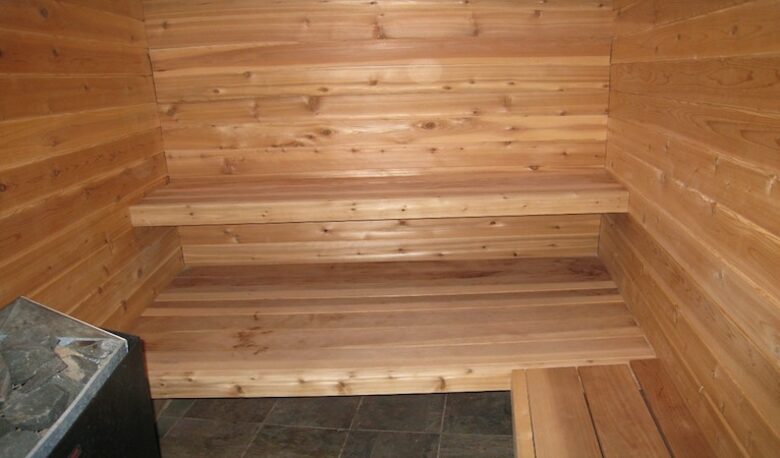 Spectacular Mountain Home at Silver Lake - Park City, Utah