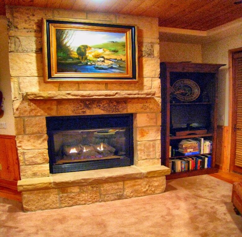 Spectacular Mountain Home at Silver Lake - Park City, Utah