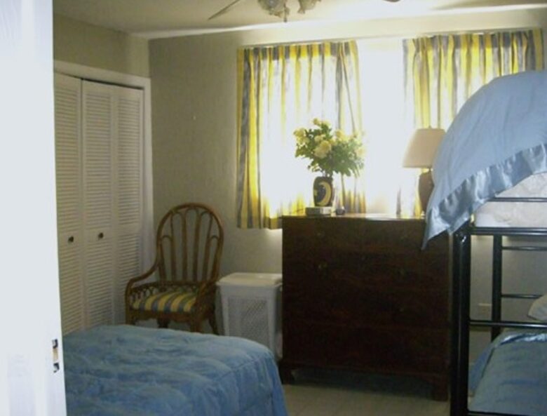 Shangri La - Nassau, Bahamas