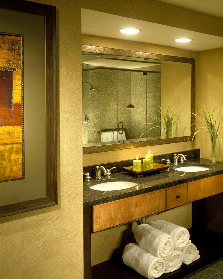 Sheraton Steamboat Luxury Villa - Steamboat Springs, Colorado