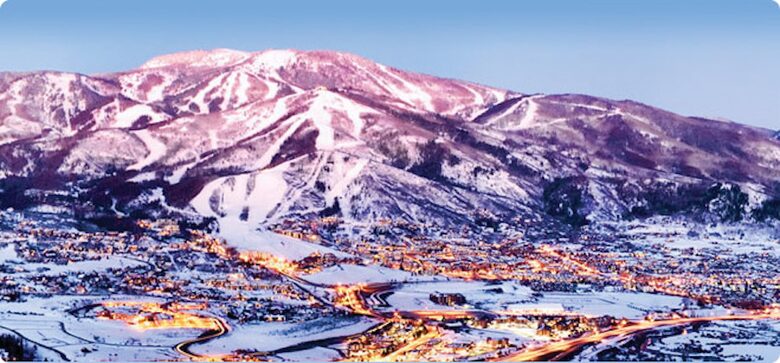 Sheraton Steamboat Luxury Villa - Steamboat Springs, Colorado