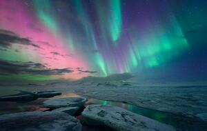THIRDHOME CUSTOM TRAVEL CURATED JOURNEY - ICELAND EXTRAORDINARY LANDSCAPES, Iceland