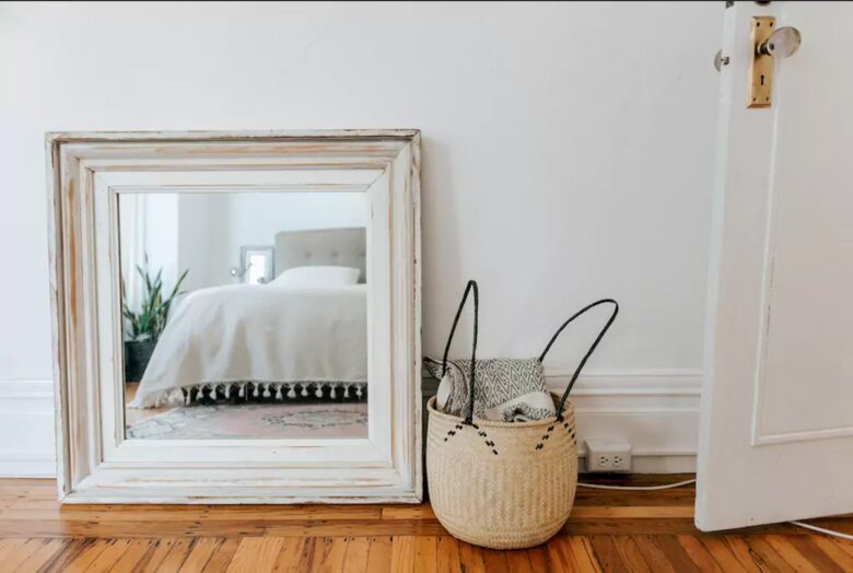 Historical Modern Luxury Condo - San Francisco, California