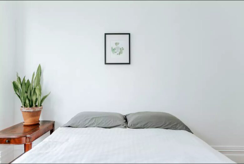 Historical Modern Luxury Condo - San Francisco, California