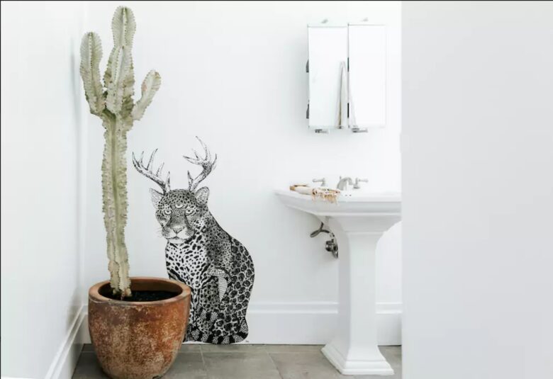 Historical Modern Luxury Condo - San Francisco, California