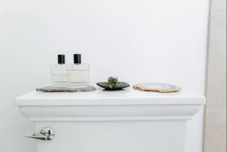 Historical Modern Luxury Condo - San Francisco, California