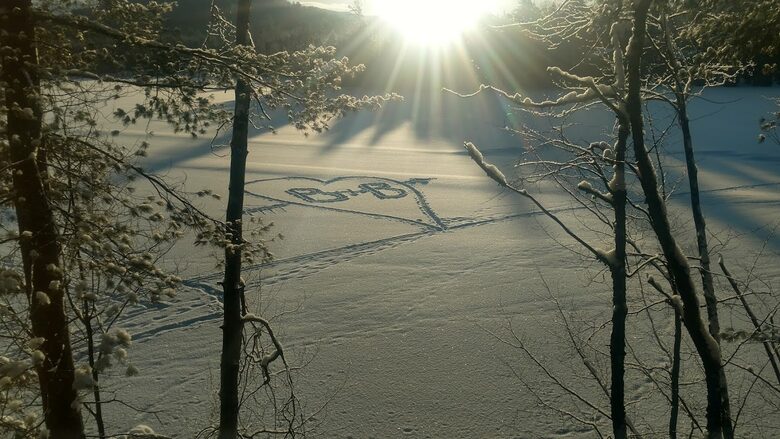 Camp SonShine - Lake Placid, New York