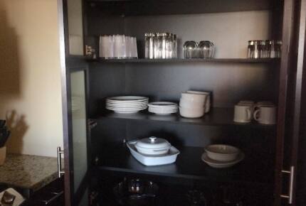 Grand Chateau 2 Bedroom Luxury Condo - Las Vegas, Nevada