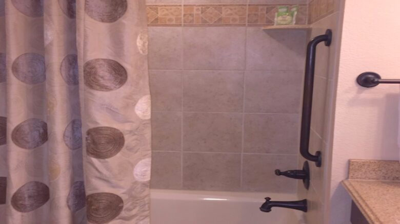 Grand Chateau 2 Bedroom Luxury Condo - Las Vegas, Nevada