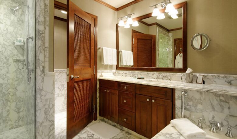 The Ritz-Carlton Club, Aspen Highlands - 3 Bedroom - Aspen, Colorado