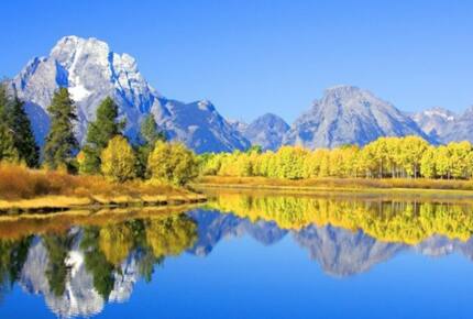 The Ritz-Carlton Club, Aspen Highlands - 3 Bedroom - Aspen, Colorado