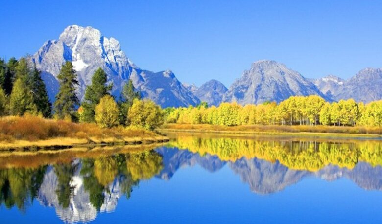 The Ritz-Carlton Club, Aspen Highlands - 3 Bedroom - Aspen, Colorado