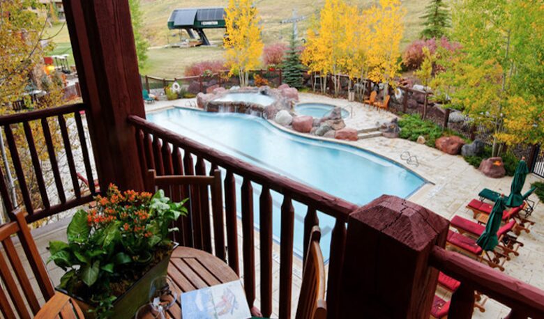 The Ritz-Carlton Club, Aspen Highlands - 3 Bedroom - Aspen, Colorado