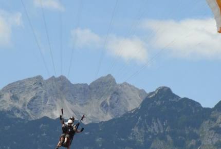 The Ritz-Carlton Club, Aspen Highlands - 3 Bedroom - Aspen, Colorado