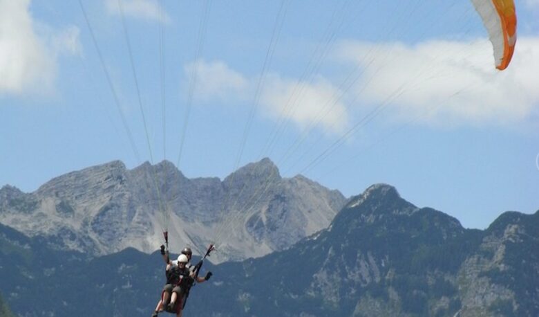 The Ritz-Carlton Club, Aspen Highlands - 3 Bedroom - Aspen, Colorado