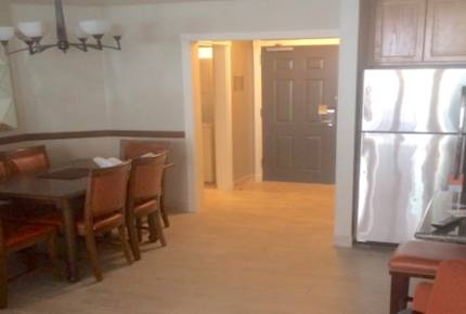 Summit Watch Park City Luxury Villa - Park City, Utah