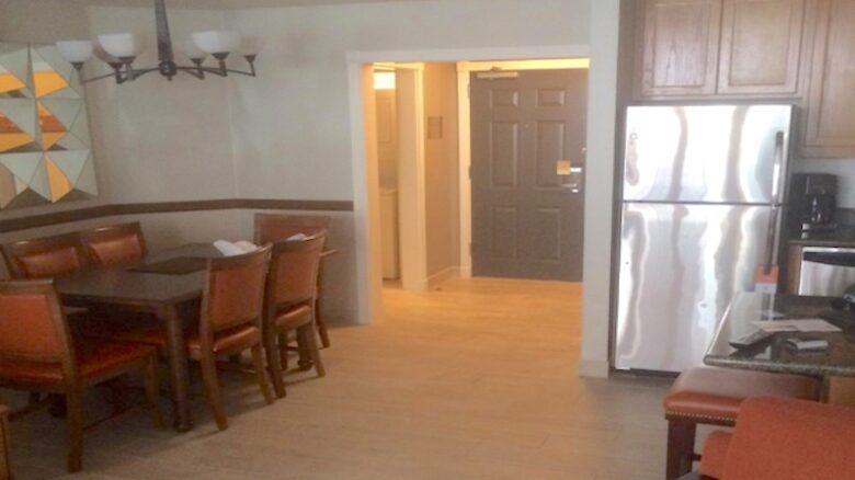 Summit Watch Park City Luxury Villa - Park City, Utah