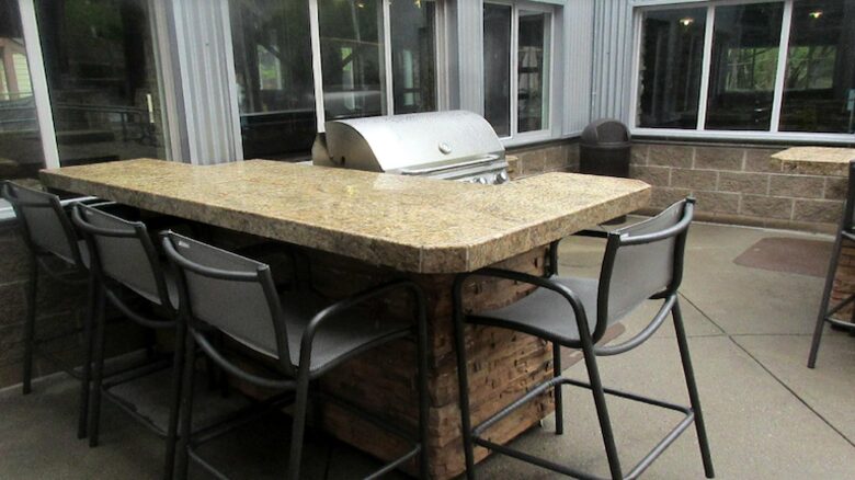 Summit Watch Park City Luxury Villa - Park City, Utah