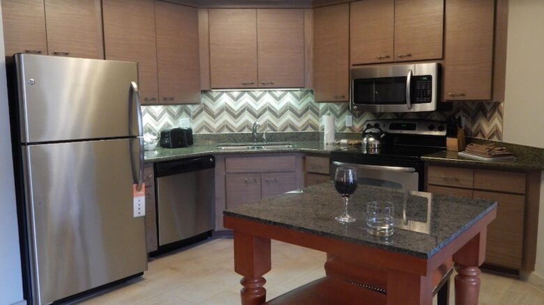 Summit Watch Park City Luxury Villa - Park City, Utah