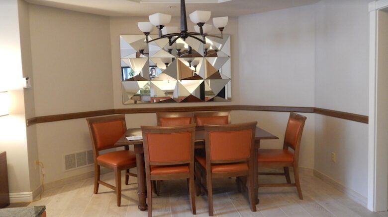 Summit Watch Park City Luxury Villa - Park City, Utah