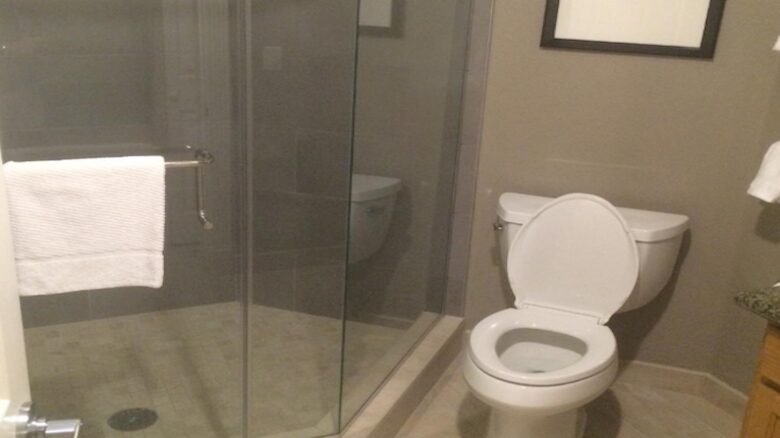 Summit Watch Park City Luxury Villa - Park City, Utah