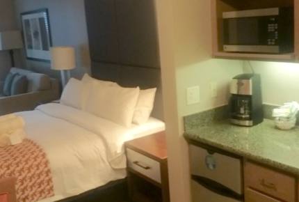 Summit Watch Park City Luxury Villa - Park City, Utah