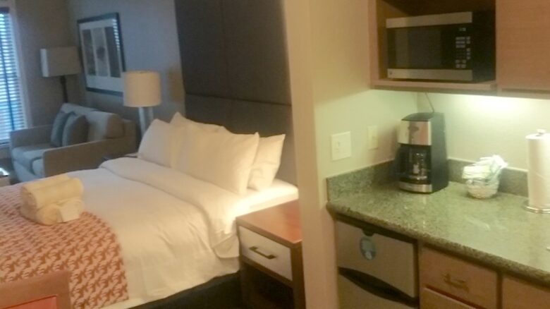 Summit Watch Park City Luxury Villa - Park City, Utah