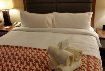 Summit Watch Park City Luxury Villa - Park City, Utah