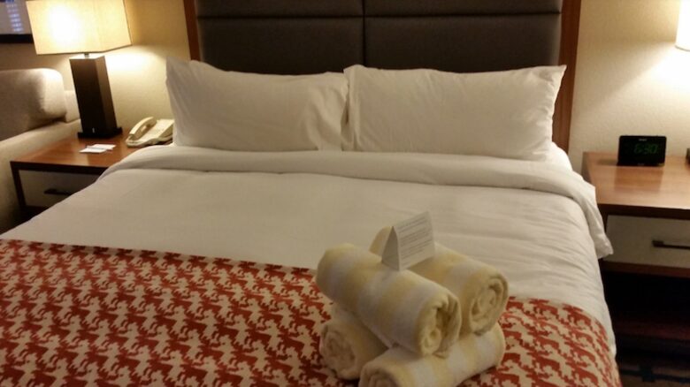 Summit Watch Park City Luxury Villa - Park City, Utah