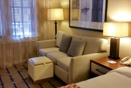 Summit Watch Park City Luxury Villa - Park City, Utah