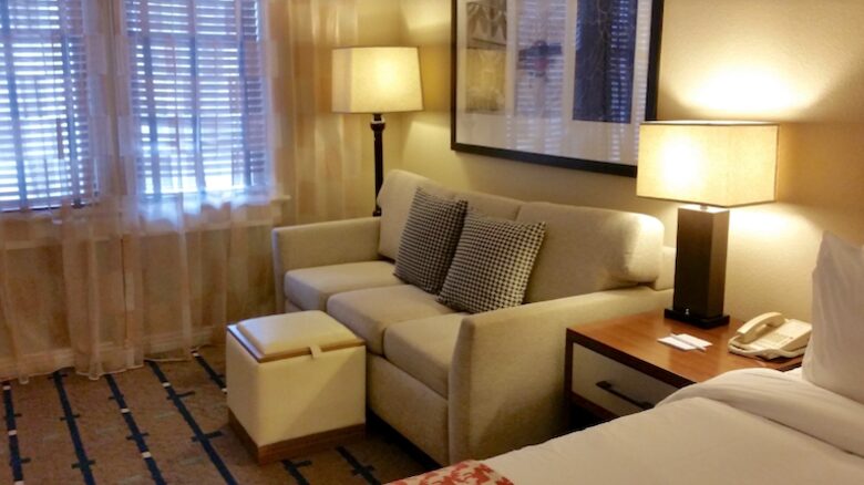 Summit Watch Park City Luxury Villa - Park City, Utah