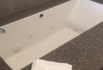 Summit Watch Park City Luxury Villa - Park City, Utah