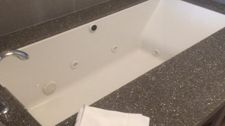 Summit Watch Park City Luxury Villa - Park City, Utah